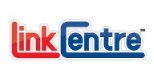 Link Centre Directory and Search Engine